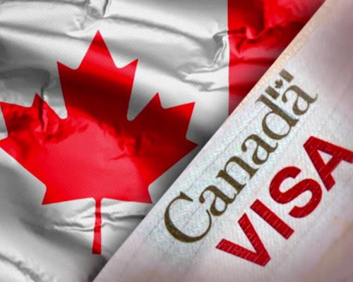 canada canada