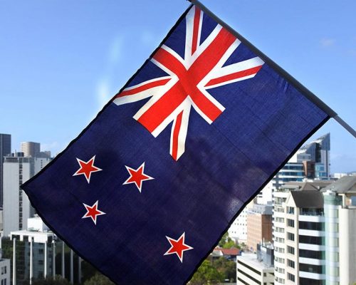 newzealand newzealand
