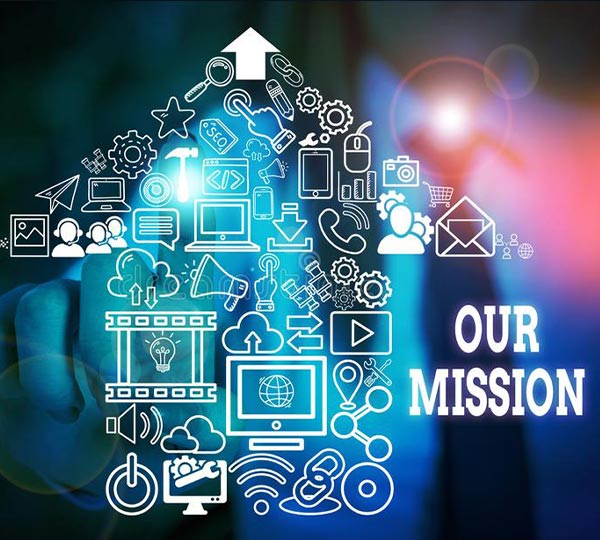 mission mission